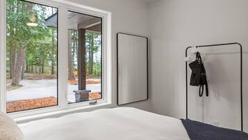 House | 2 bedrooms, Internet