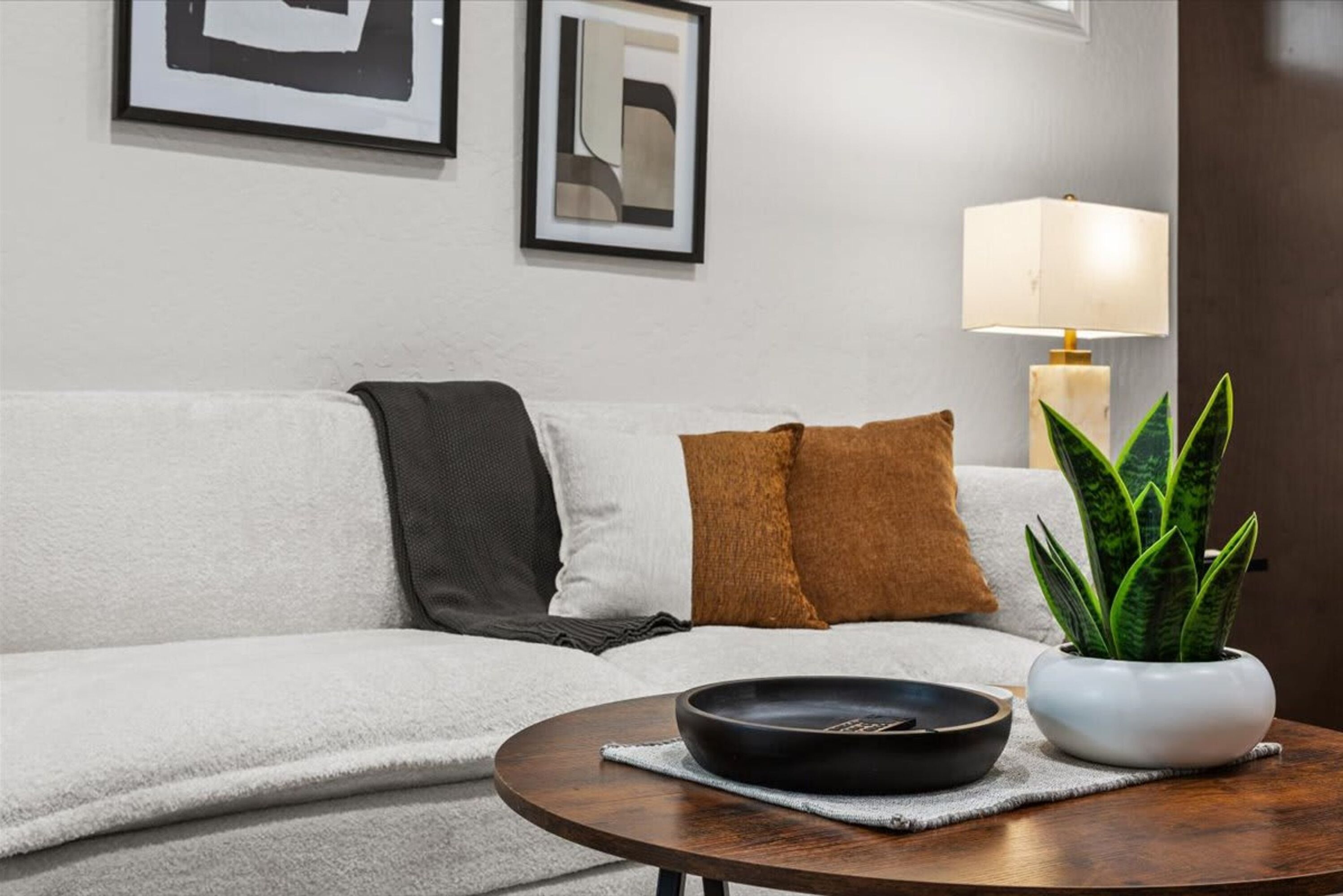 Studio | 2 chambres, accès à Internet haute vitesse