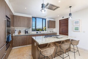 Ferienhaus | 3 Schlafzimmer