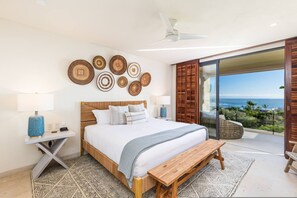 Ferienhaus | 3 Schlafzimmer