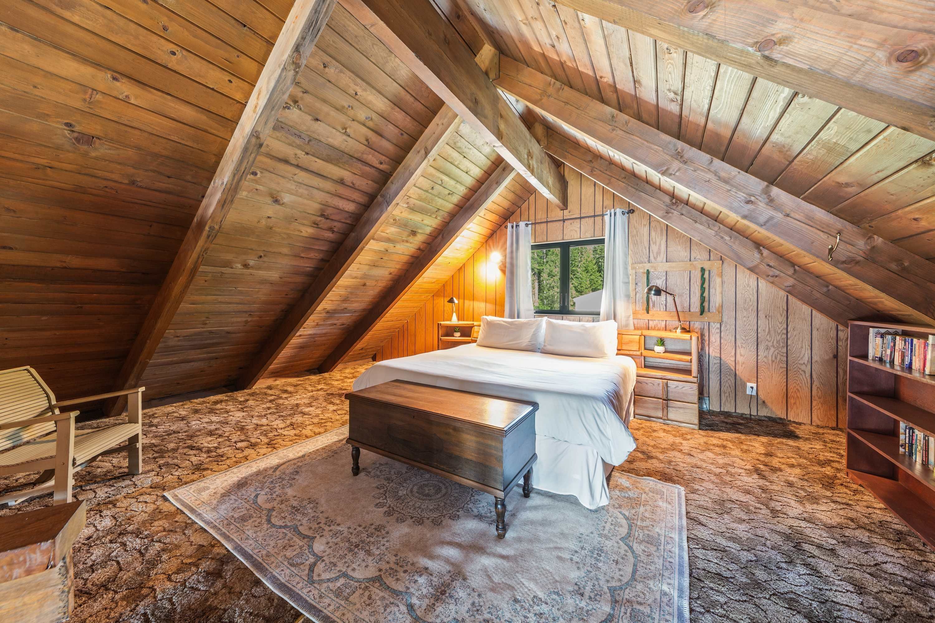 House | 4 bedrooms, high-speed internet