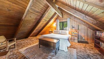 House | 4 bedrooms, high-speed internet