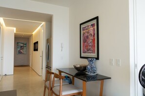 House - 1 Bd 2bath 2nd Floor Apartment (Puerto Vallarta)
