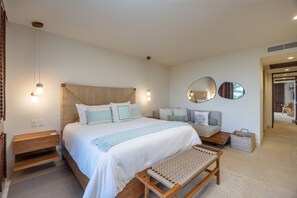 Ferienhaus | 3 Schlafzimmer