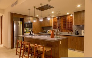 Ferienhaus | 3 Schlafzimmer