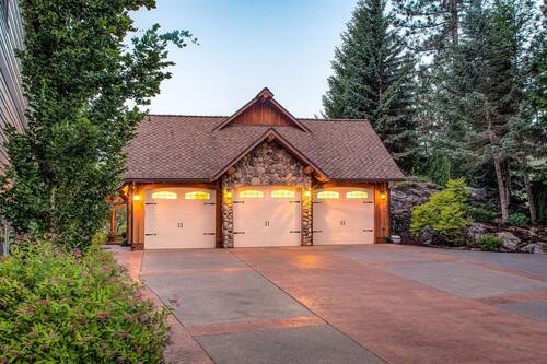 House | 4 bedrooms, Internet
