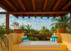 Ferienhaus | 5 Schlafzimmer
