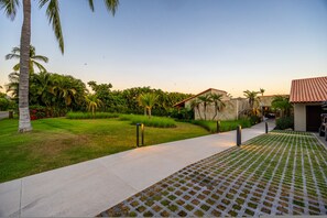 House - Serene Luxury - Private Pool Ocean View Cook Lagos 16 (Punta de Mita)