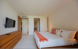 บ้านพัก | 3 ห้องนอน