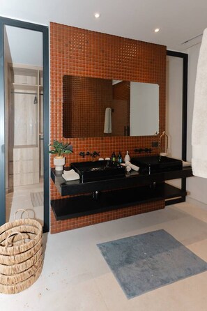House - Naya 2101 Tower II in Punta De Mita (Punta de Mita)
