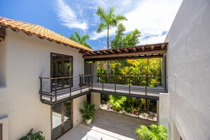 House - Casa Bahia in Punta Mita (Punta de Mita)