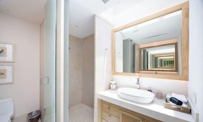 House - Casa Bahia in Punta Mita (Punta de Mita)