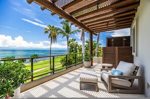 4 bedrooms - Casa Bahia in Punta Mita (Punta de Mita)
