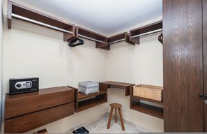 Ferienhaus | 4 Schlafzimmer