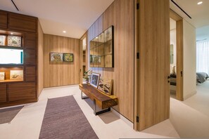 House - Naya 7301 Tower VII in Punta Mita (Punta de Mita)