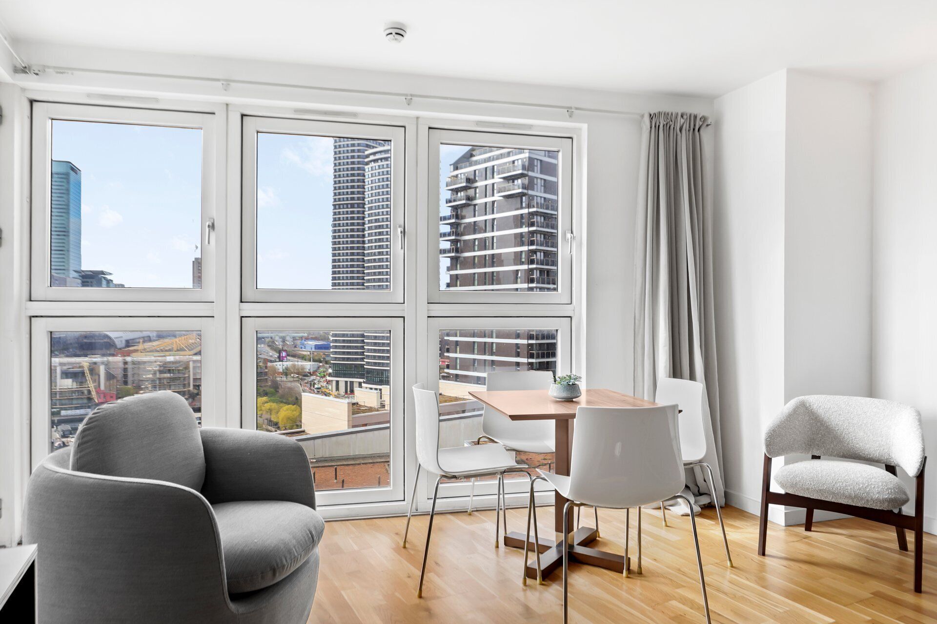 Innenbereich