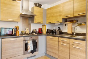 House - Greenwich Station 1 min Walk Big Ben 12 min (London)