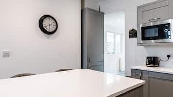 House | 2 bedrooms
