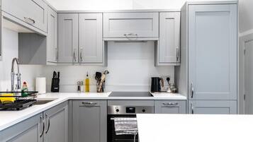 House | 2 bedrooms
