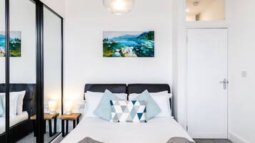 House | 2 bedrooms