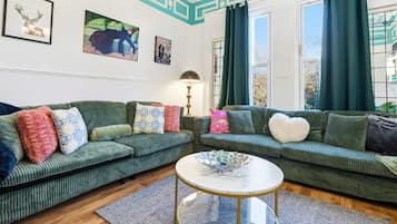 House | 5 bedrooms