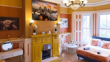 House | 5 bedrooms
