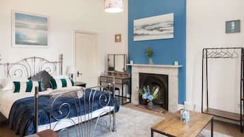 Huis | 5 slaapkamers
