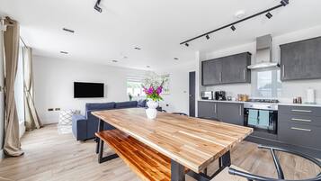 House | 2 bedrooms