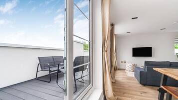 House | 2 bedrooms