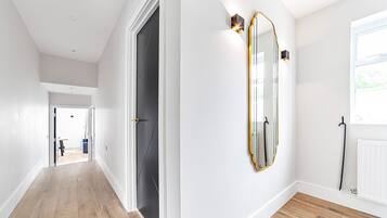 House | 2 bedrooms