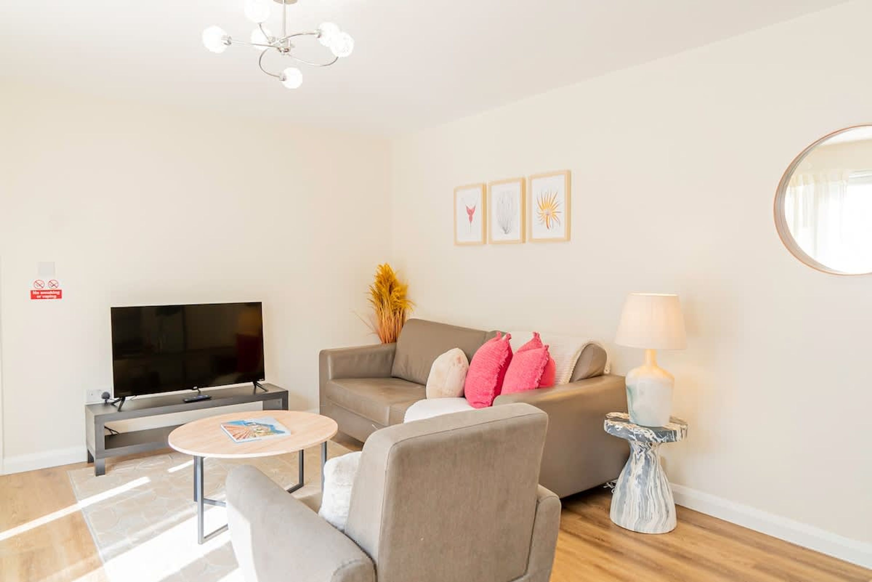 House | 3 bedrooms