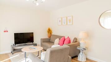 House | 3 bedrooms