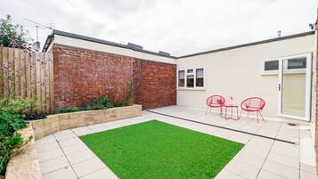 House | 3 bedrooms