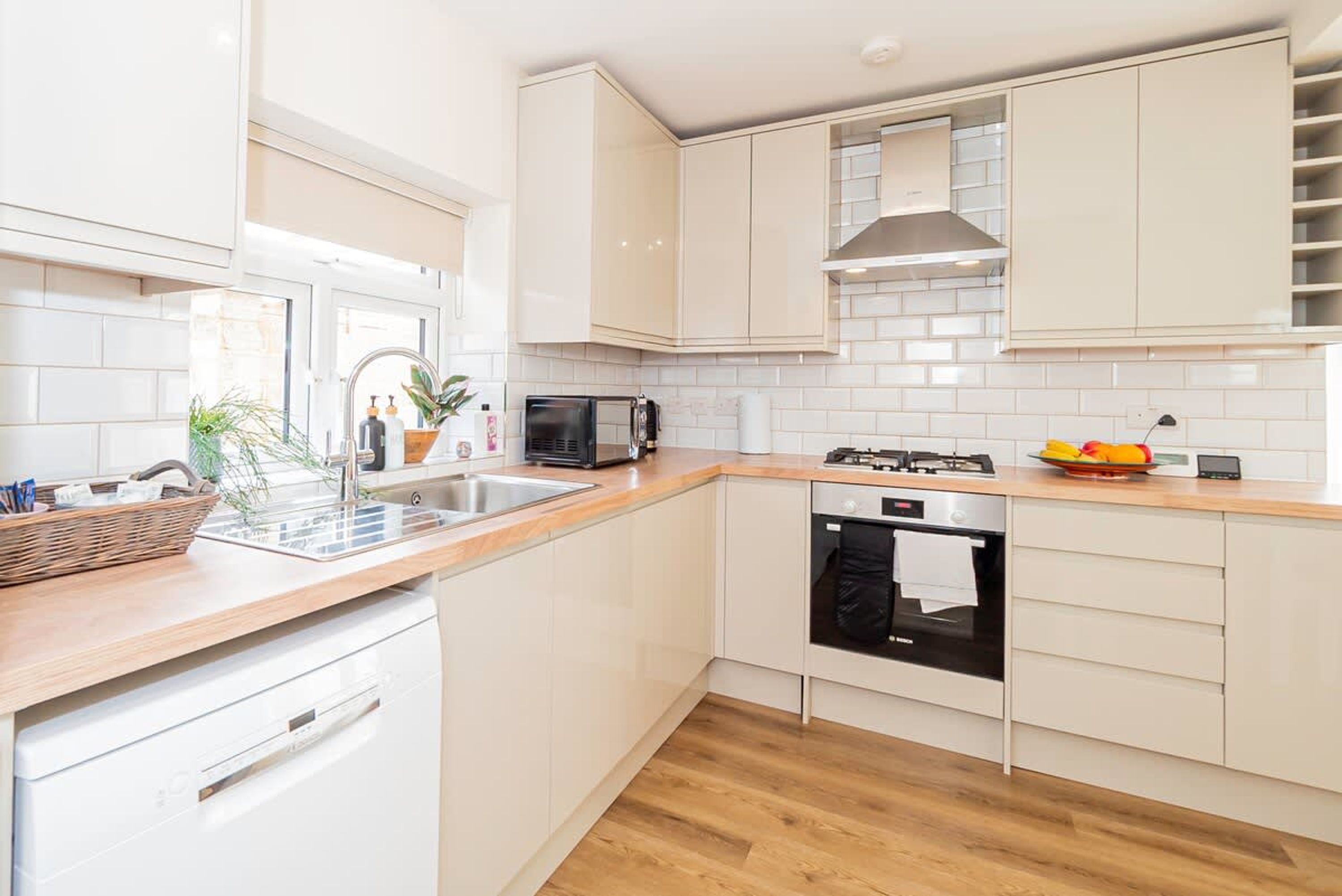 House | 3 bedrooms