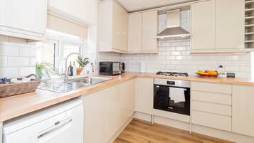 House | 3 bedrooms