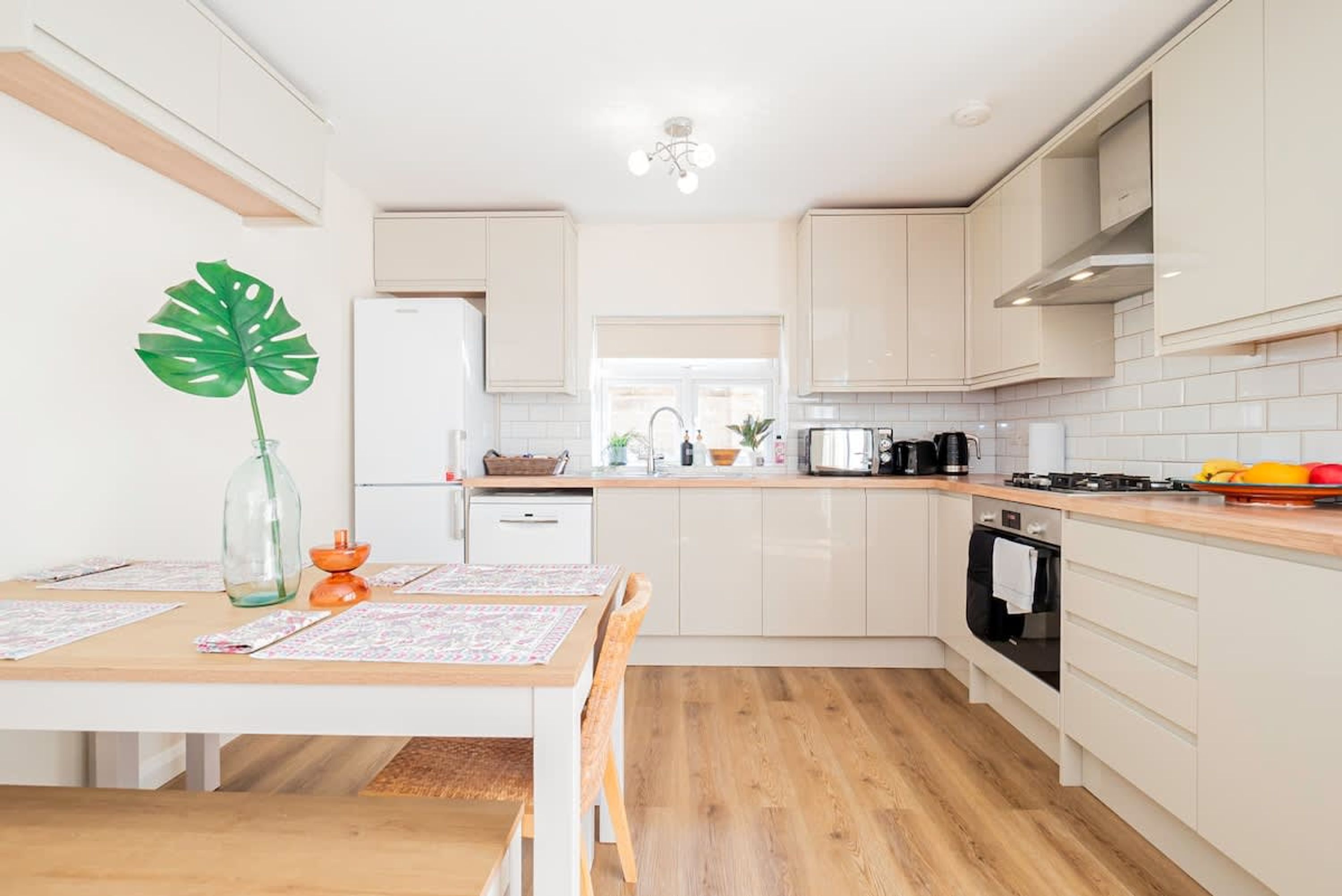 House | 3 bedrooms