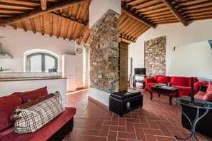 2 habitaciones 