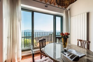 2 habitaciones 