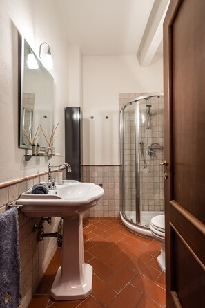 2 habitaciones 