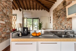 House, Smoking | 2 bedrooms