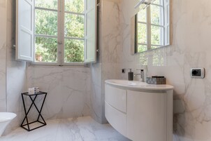 House, Smoking | 2 bedrooms