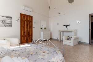 2 habitaciones 