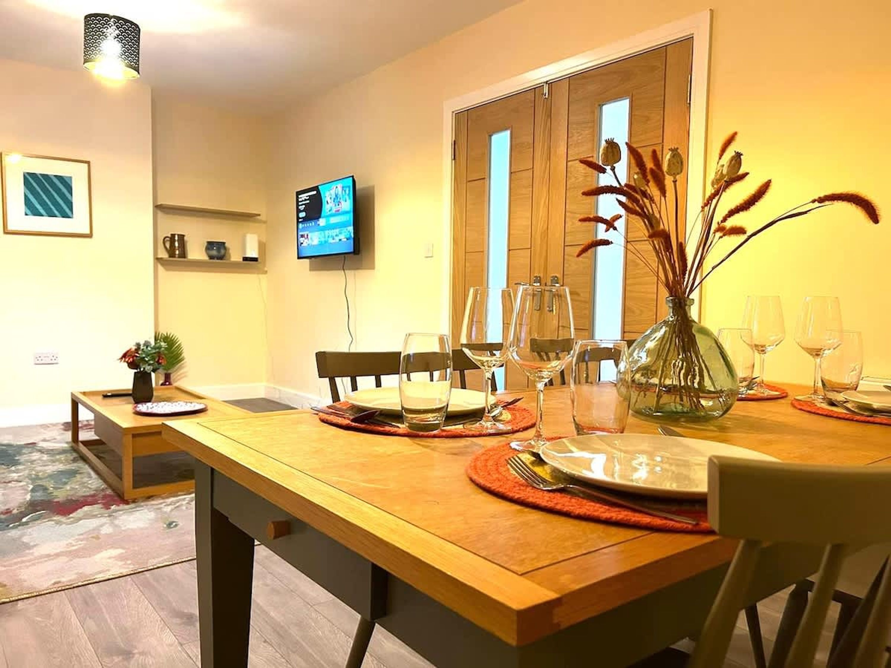 Casa | 2 camere