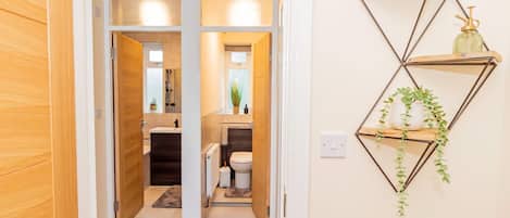 House | 2 bedrooms