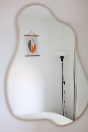 Ferienhaus | 3 Schlafzimmer
