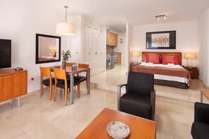 House - AS MDS 118 in Mijas Costa (Mijas)