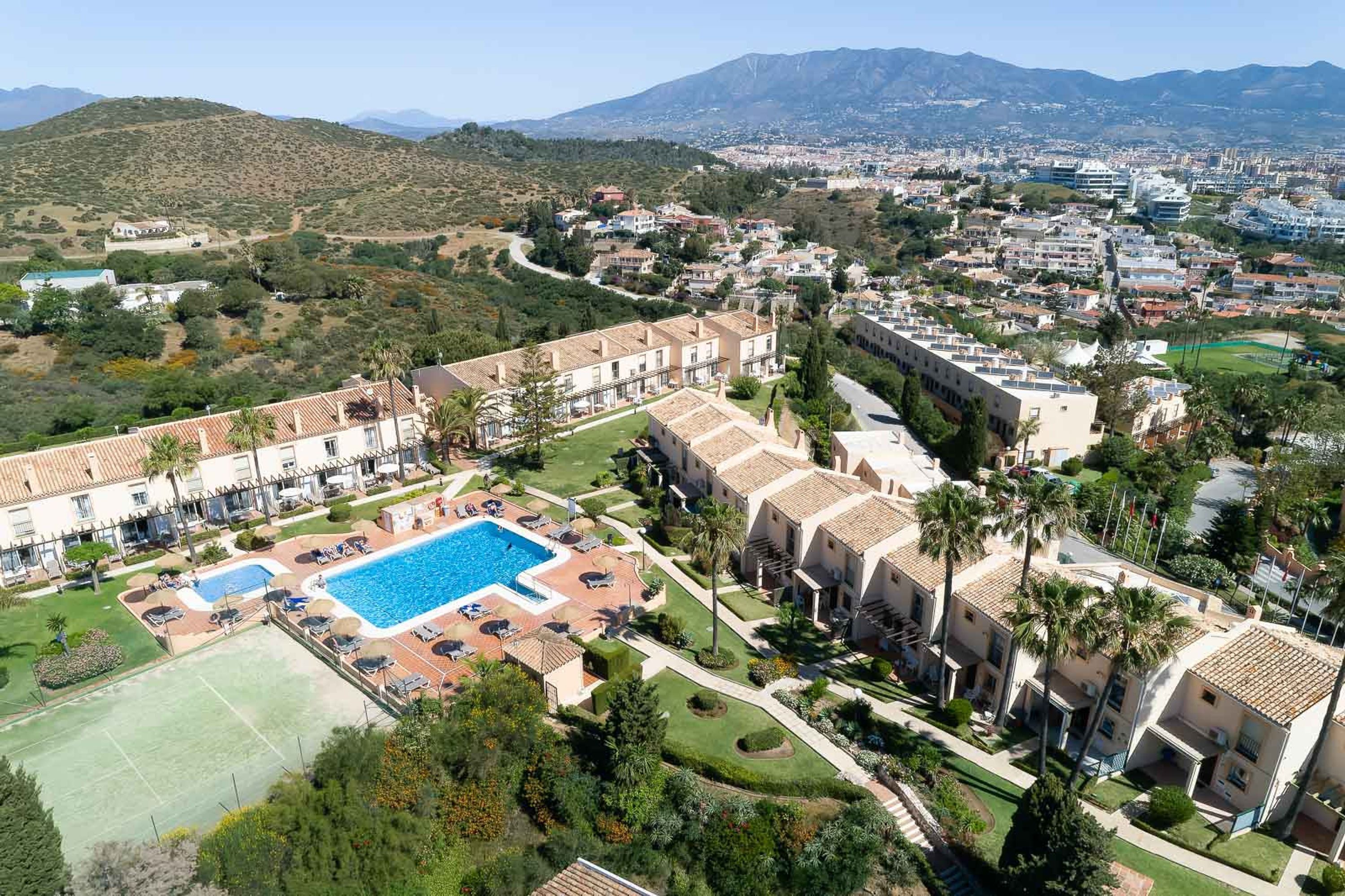 Casa