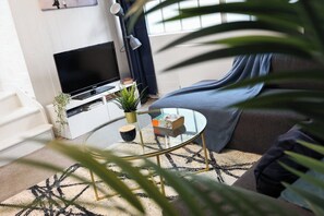 Fernseher
