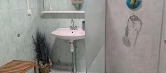 Bright T2 in the heart of the vineyards - 25 min from Bordeaux