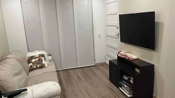 TV connectée